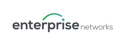 Enterprise Networks